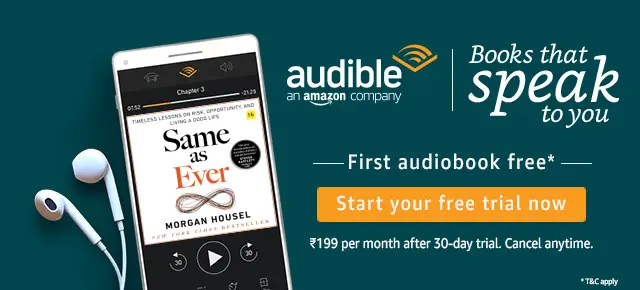 Amazon_Audible_Same_As_Ever